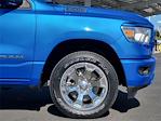 2022 Ram 1500 Crew Cab 4x4 Pickup for sale #58253A - photo 6