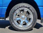 2022 Ram 1500 Crew Cab 4x4 Pickup for sale #58253A - photo 7