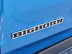 2022 Ram 1500 Crew Cab 4x4 Pickup for sale #58253A - photo 8