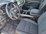 2022 Ram 1500 Crew Cab 4x4 Pickup for sale #58253A - photo 9