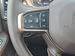 New 2025 Ram 2500 Longhorn Crew Cab 4x4 Pickup for sale #58255 - photo 6