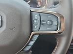New 2025 Ram 2500 Longhorn Crew Cab 4x4 Pickup for sale #58255 - photo 7