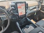 New 2025 Ram 2500 Longhorn Crew Cab 4x4 Pickup for sale #58255 - photo 8