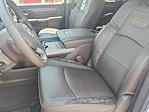New 2025 Ram 2500 Longhorn Crew Cab 4x4 Pickup for sale #58255 - photo 4
