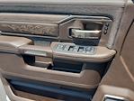 New 2025 Ram 2500 Longhorn Crew Cab 4x4 Pickup for sale #58255 - photo 5