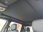 New 2025 Ram 1500 Big Horn Crew Cab 4x4 Pickup for sale #58256 - photo 6
