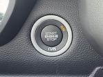 New 2025 Ram 1500 Big Horn Crew Cab 4x4 Pickup for sale #58256 - photo 9