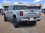 New 2025 Ram 1500 Big Horn Crew Cab 4x4 Pickup for sale #58256 - photo 11