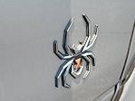 New 2025 Ram 1500 Big Horn Crew Cab 4x4 Pickup for sale #58256 - photo 14