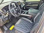 New 2025 Ram 1500 Big Horn Crew Cab 4x4 Pickup for sale #58256 - photo 3