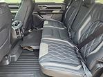 New 2025 Ram 1500 Big Horn Crew Cab 4x4 Pickup for sale #58256 - photo 4