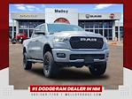 2025 Ram 1500 Crew Cab 4x4 Pickup for sale #58258 - photo 13