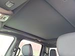 2025 Ram 1500 Crew Cab 4x4 Pickup for sale #58258 - photo 5