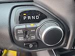 2025 Ram 1500 Crew Cab 4x4 Pickup for sale #58258 - photo 7