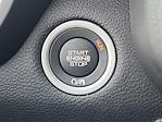2025 Ram 1500 Crew Cab 4x4 Pickup for sale #58258 - photo 8