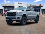 2025 Ram 1500 Crew Cab 4x4 Pickup for sale #58258 - photo 9