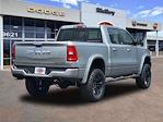 2025 Ram 1500 Crew Cab 4x4 Pickup for sale #58258 - photo 10