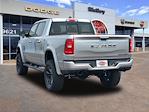 2025 Ram 1500 Crew Cab 4x4 Pickup for sale #58258 - photo 2