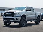 2025 Ram 1500 Crew Cab 4x4 Pickup for sale #58258 - photo 1