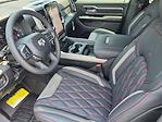 2025 Ram 1500 Crew Cab 4x4 Pickup for sale #58258 - photo 12