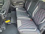 2025 Ram 1500 Crew Cab 4x4 Pickup for sale #58258 - photo 3