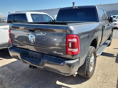 2024 Ram 3500 Crew Cab 4x4 Pickup for sale #58259A - photo 2