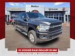 2024 Ram 3500 Crew Cab 4x4 Pickup for sale #58259A - photo 1