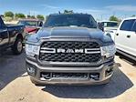 2024 Ram 3500 Crew Cab 4x4 Pickup for sale #58259A - photo 3