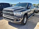 2024 Ram 3500 Crew Cab 4x4 Pickup for sale #58259A - photo 4