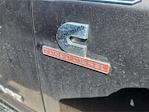 2024 Ram 3500 Crew Cab 4x4 Pickup for sale #58259A - photo 5