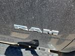 2024 Ram 3500 Crew Cab 4x4 Pickup for sale #58259A - photo 6