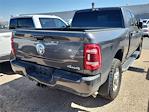 2024 Ram 3500 Crew Cab 4x4 Pickup for sale #58259A - photo 2