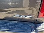 2024 Ram 3500 Crew Cab 4x4 Pickup for sale #58259A - photo 7