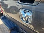 2024 Ram 3500 Crew Cab 4x4 Pickup for sale #58259A - photo 8
