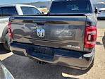 2024 Ram 3500 Crew Cab 4x4 Pickup for sale #58259A - photo 9