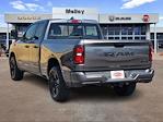 2025 Ram 1500 Quad Cab 4x4 Pickup for sale #58260 - photo 4