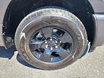 2025 Ram 1500 Quad Cab 4x4 Pickup for sale #58260 - photo 6