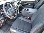 2025 Ram 1500 Quad Cab 4x4 Pickup for sale #58260 - photo 8
