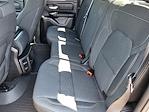 2025 Ram 1500 Quad Cab 4x4 Pickup for sale #58260 - photo 9