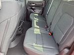 New 2025 Ram 1500 Tradesman Quad Cab 4x4 Pickup for sale #58261 - photo 14