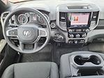 New 2025 Ram 1500 Tradesman Quad Cab 4x4 Pickup for sale #58261 - photo 15