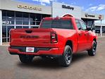 New 2025 Ram 1500 Tradesman Quad Cab 4x4 Pickup for sale #58261 - photo 2