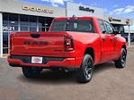 New 2025 Ram 1500 Tradesman Quad Cab 4x4 Pickup for sale #58261 - photo 6