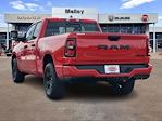 New 2025 Ram 1500 Tradesman Quad Cab 4x4 Pickup for sale #58261 - photo 8