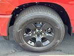 New 2025 Ram 1500 Tradesman Quad Cab 4x4 Pickup for sale #58261 - photo 10