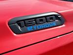 New 2025 Ram 1500 Tradesman Quad Cab 4x4 Pickup for sale #58261 - photo 11