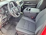 New 2025 Ram 1500 Tradesman Quad Cab 4x4 Pickup for sale #58261 - photo 12