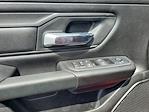 New 2025 Ram 1500 Tradesman Quad Cab 4x4 Pickup for sale #58261 - photo 13