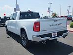New 2025 Ram 1500 Laramie Crew Cab 4x4 Pickup for sale #58264 - photo 2