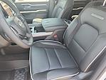 New 2025 Ram 1500 Laramie Crew Cab 4x4 Pickup for sale #58264 - photo 6